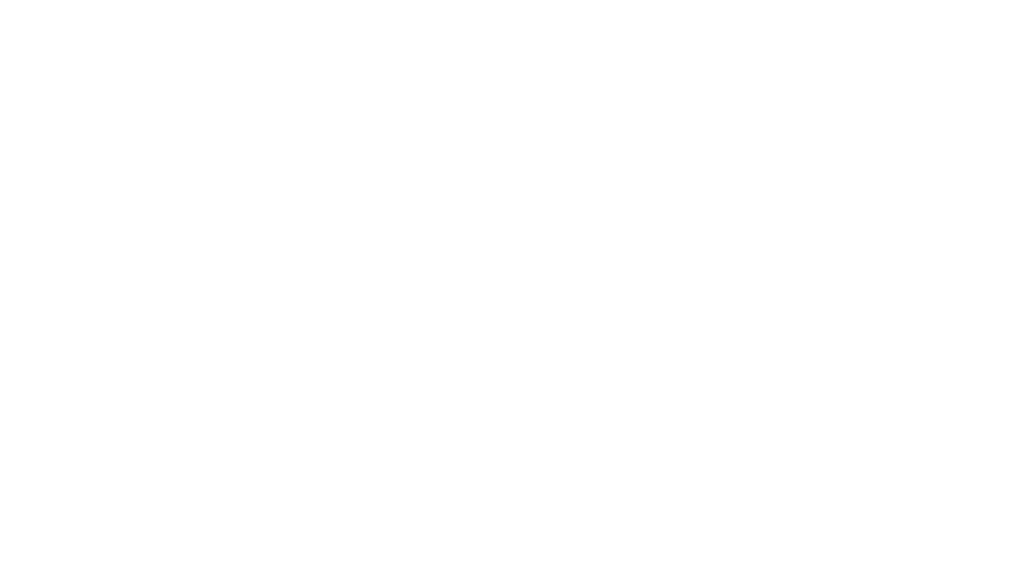Soluciones Integrales en Comunicaciones